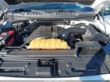 Ford F-150 Xlt 1FTEW1CG3GKF63691 снимка