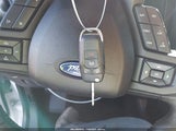 Ford F-150 Xlt 1FTEW1CG3GKF63691 снимка