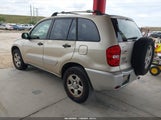 Toyota Rav4 JTEGD20V740020774 снимка