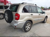 Toyota Rav4 JTEGD20V740020774 снимка