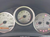 Toyota Rav4 JTEGD20V740020774 снимка