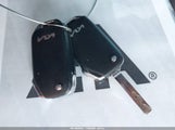 Kia Forte Lxs 3KPF24AD8NE490229 photo