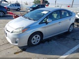 Toyota Prius Four JTDKN3DU5B5294221 снимка