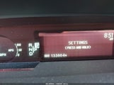 Toyota Prius Four JTDKN3DU5B5294221 снимка