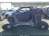 Polaris Rzr Turbo R Ultimate 3NSGAL926NG624842 снимка