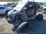 Polaris Rzr Turbo R Ultimate 3NSGAL926NG624842 снимка