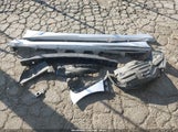 Subaru Brz Limited JF1ZDBE18N9703315 снимка