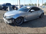 Subaru Brz Limited JF1ZDBE18N9703315 снимка