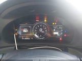 Subaru Brz Limited JF1ZDBE18N9703315 снимка