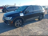 Volkswagen Tiguan 2.0T Se/2.0T Sel 3VV2B7AXXJM086084 снимка