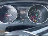 Volkswagen Tiguan 2.0T Se/2.0T Sel 3VV2B7AXXJM086084 fotografie