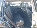 Volkswagen Tiguan 2.0T Se/2.0T Sel 3VV2B7AXXJM086084 photo