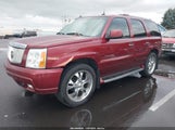 Cadillac Escalade Standard 1GYEK63N43R160497 снимка