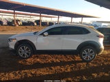 Mazda Cx-30 Preferred 3MVDMBCL4MM317899 снимка