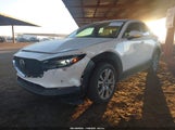 Mazda Cx-30 Preferred 3MVDMBCL4MM317899 снимка