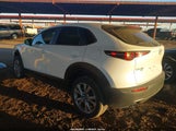 Mazda Cx-30 Preferred 3MVDMBCL4MM317899 снимка