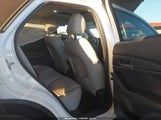 Mazda Cx-30 Preferred 3MVDMBCL4MM317899 снимка