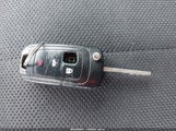 Chevrolet Cruze Eco 1G1PJ5S96B7174047 photo