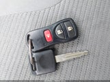 Nissan Sentra 2.0S 3N1AB6AP2AL699572 снимка