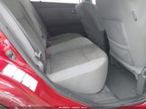 Nissan Sentra 2.0S 3N1AB6AP2AL699572 снимка