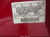 Nissan Sentra 2.0S 3N1AB6AP2AL699572 снимка