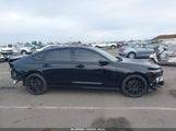Honda Accord Hybrid Sport-L 1HGCY2F7XRA089655 photo