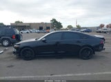 Honda Accord Hybrid Sport-L 1HGCY2F7XRA089655 снимка
