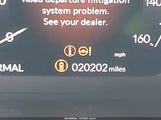 Honda Accord Hybrid Sport-L 1HGCY2F7XRA089655 снимка