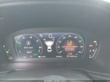 Honda Accord Hybrid Sport-L 1HGCY2F7XRA089655 photo