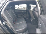 Honda Accord Hybrid Sport-L 1HGCY2F7XRA089655 photo