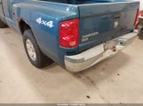 Dodge Dakota Slt 1D7HW42KX5S195937 снимка