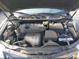 Toyota Camry Le 4T1BF3EK7AU020254 снимка
