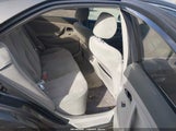 Toyota Camry Le 4T1BF3EK7AU020254 снимка