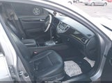 Hyundai Genesis 3.8 KMHGC4DD3DU230457 снимка