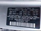 Hyundai Genesis 3.8 KMHGC4DD3DU230457 снимка