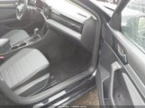 Volkswagen Jetta 1.5T Se 3VW7X7BU4SM082847 fotografie