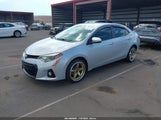 Toyota Corolla S/S Plus/S Premium 5YFBURHE6FP314669 снимка