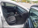 Toyota Corolla S/S Plus/S Premium 5YFBURHE6FP314669 снимка