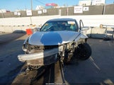 Nissan Altima 2.5 Sv 1N4AL3APXJC234953 photo
