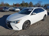 Toyota Camry Se 4T1BF1FK3HU654755 снимка