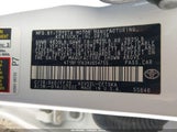 Toyota Camry Se 4T1BF1FK3HU654755 снимка