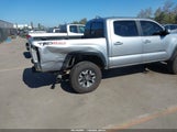 Toyota Tacoma Trd Off Road 3TMCZ5AN8JM148664 fotografie