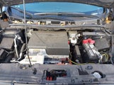 Nissan Leaf S 40 Kwh 1N4AZ1BV6NC559461 photo