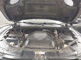 Dodge Durango R/T Awd 1C4SDJCT3LC248934 снимка