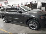 Dodge Durango R/T Awd 1C4SDJCT3LC248934 снимка