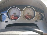 Volkswagen Routan Sel 2V8HW54X99R575078 photo