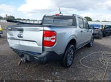 Ford Maverick Xlt 3FTTW8E96NRA71406 снимка