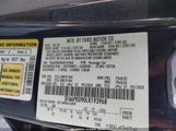 Ford Fusion Titanium 3FA6P0D90LR193968 снимка