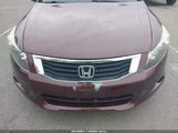 Honda Accord 3.5 Ex-L 5KBCP3F84AB010686 снимка
