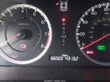 Honda Accord 3.5 Ex-L 5KBCP3F84AB010686 снимка